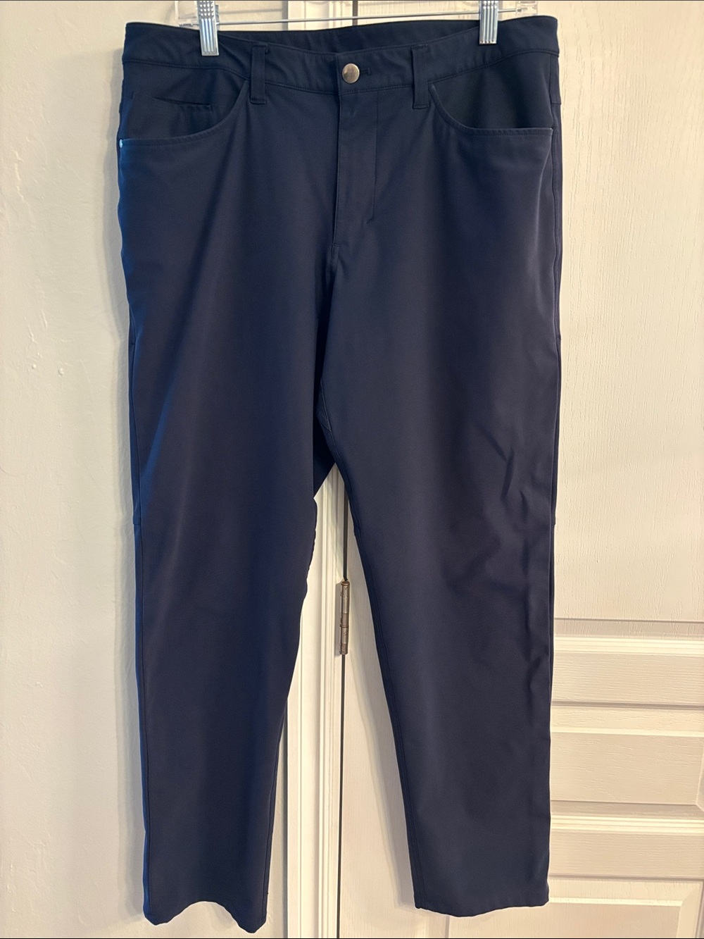 Lululemon ABC Pant Classic